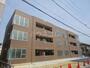 春田駅より徒歩15分 3階 築9年1ヶ月の賃貸物件
