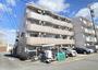 池場ハウス 2階 築32年11ヶ月の賃貸物件