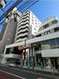 六本木駅より徒歩4分 5階 築43年5ヶ月の賃貸物件