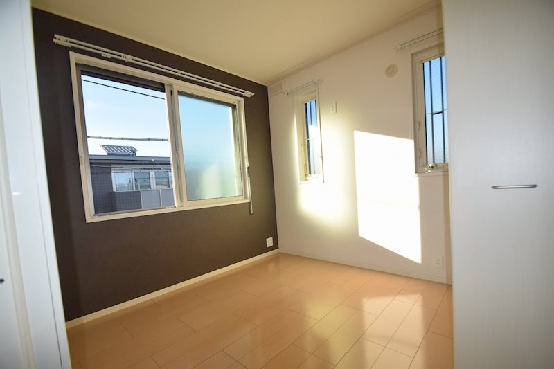 その他部屋・スペース　反転タイプです