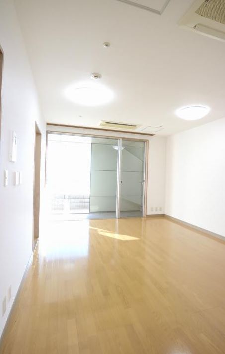 居室・リビング　参考写真