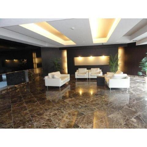 その他共有部分　共有部分