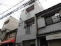 グリーンマンションの賃貸物件
