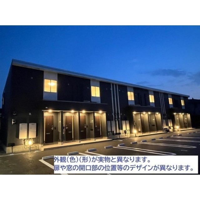その他　イメージ