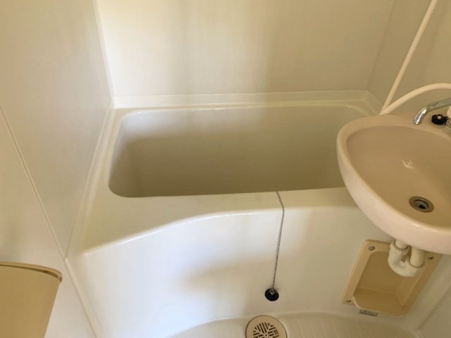 バス・シャワールーム　同仕様