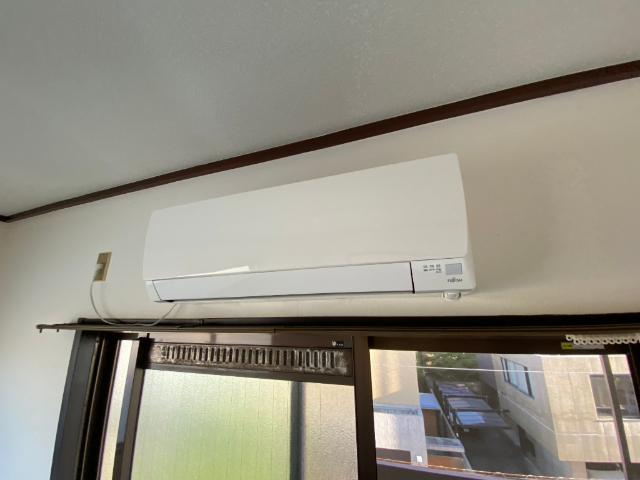 その他設備　参考写真