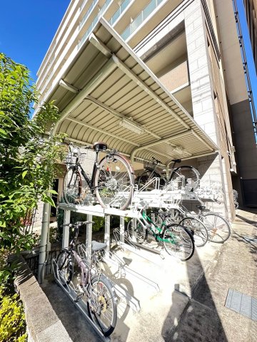 その他共有部分　詳細は、RISUMO江坂本店→06-6155-7137まで♪