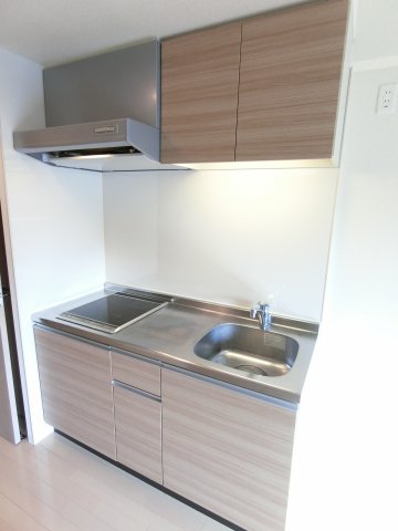 キッチン　詳細は、RISUMO江坂本店→06-6155-7137まで♪