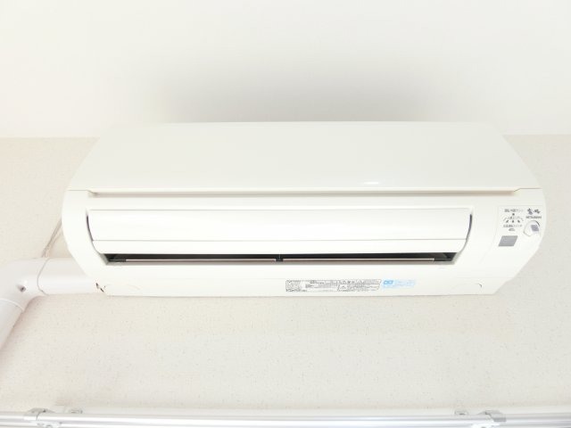 その他設備　詳細は、RISUMO江坂本店→06-6155-7137まで♪