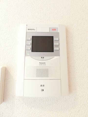 セキュリティ　詳細は、RISUMO江坂本店→06-6155-7137まで♪