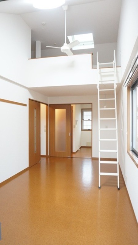 その他　図面と現状に相違がある場合には現状を優先