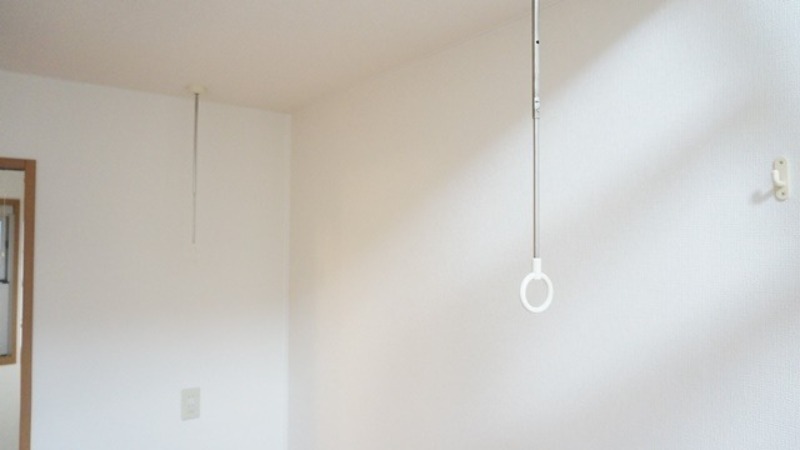 その他　図面と現状に相違がある場合には現状を優先