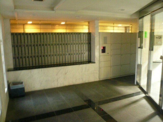 その他共有部分　共有部分