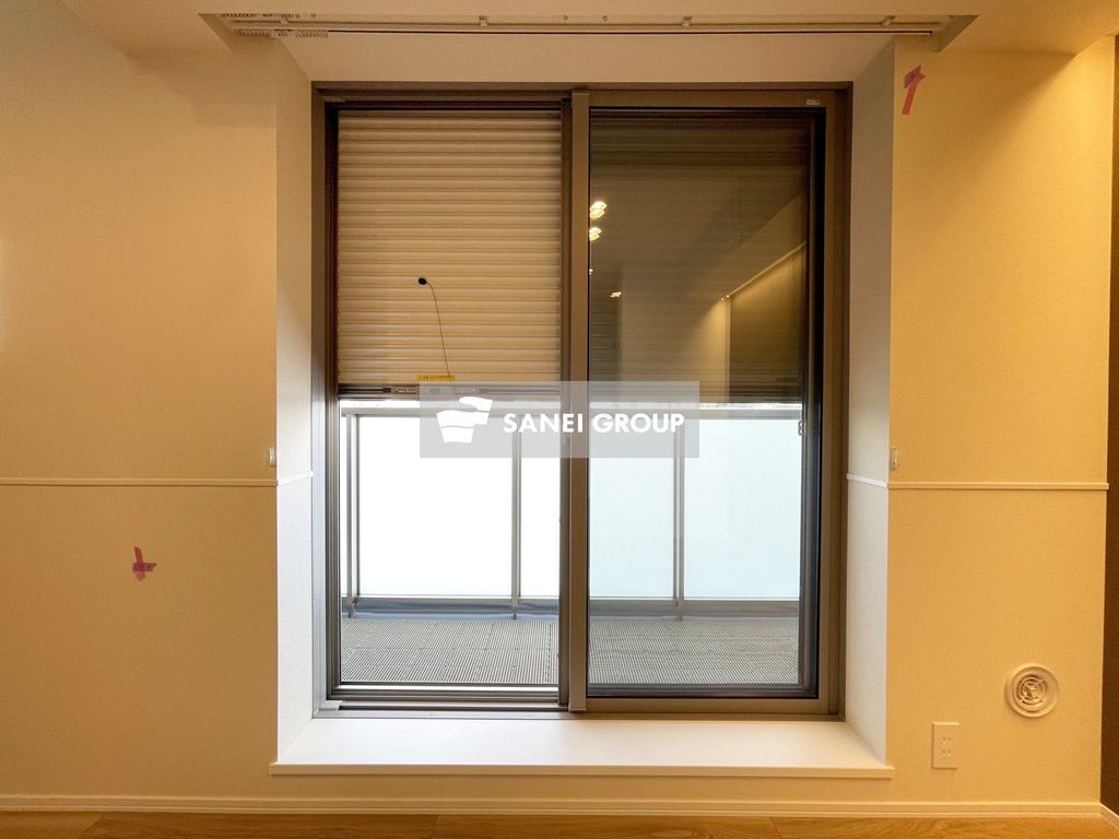 その他　同仕様