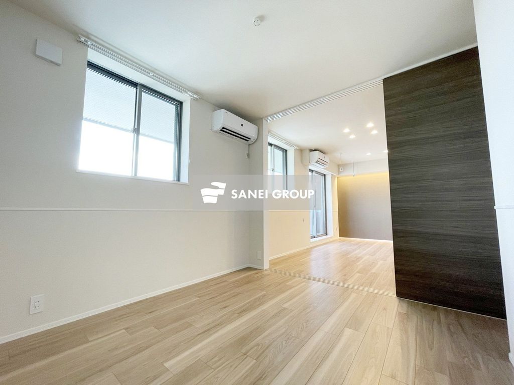 その他部屋・スペース　同仕様