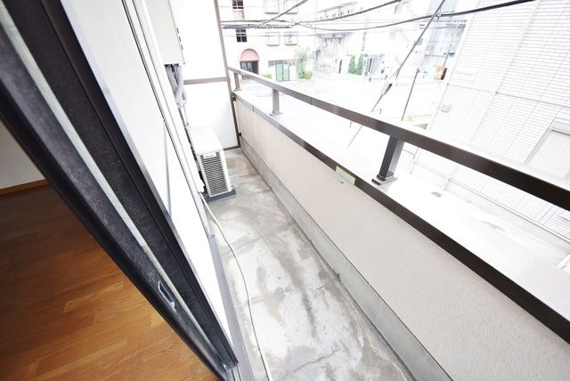 玄関　別部屋参考写真