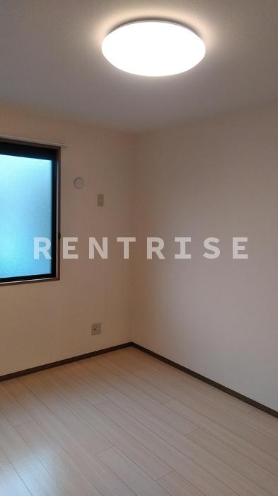 その他部屋・スペース　北洋室