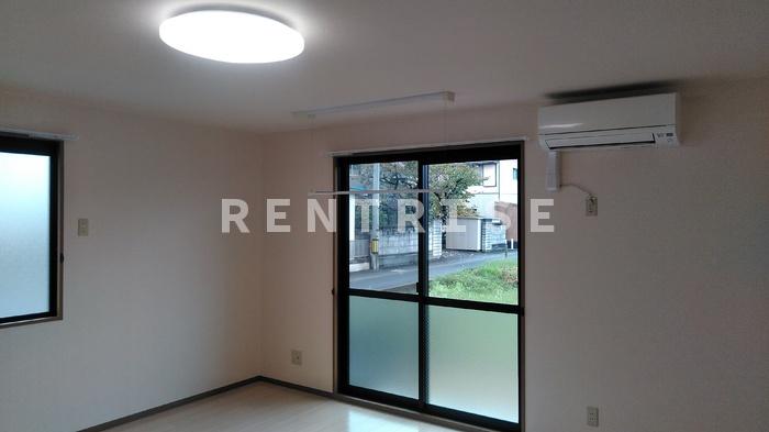 居室・リビング　ＬＤＫ