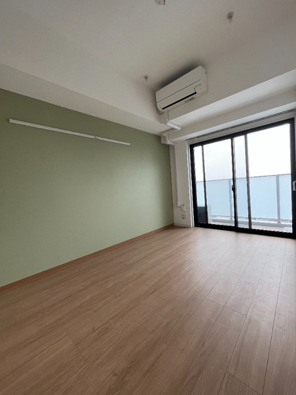 その他部屋・スペース　同型イメージ