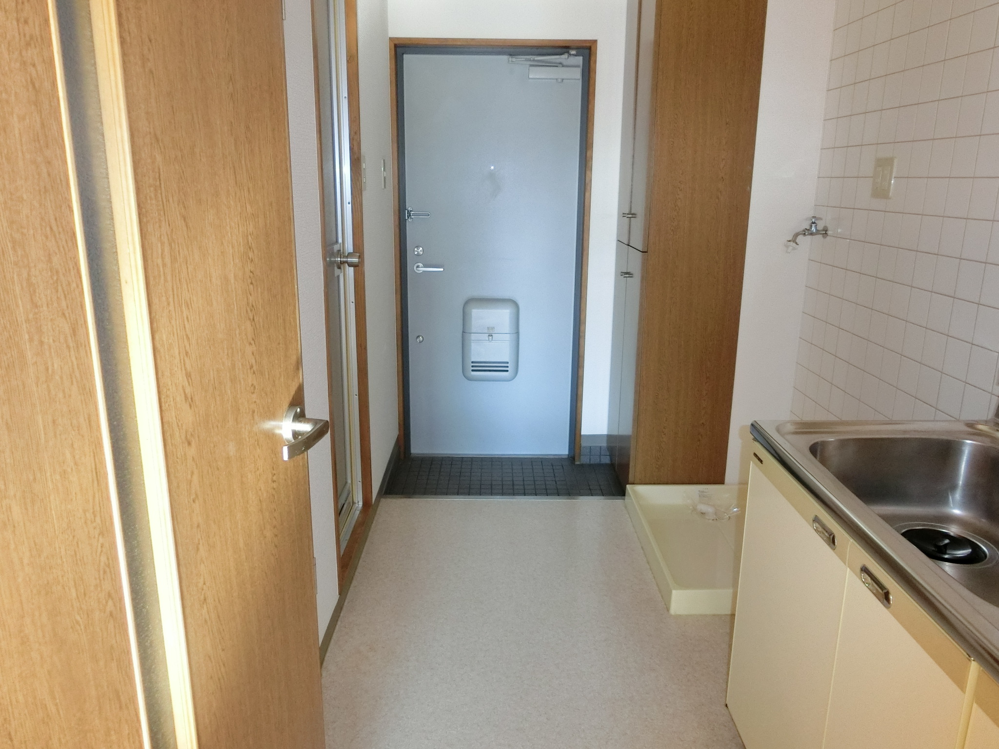 その他部屋・スペース　※写真は別のお部屋です。現況を優先させていただきます。