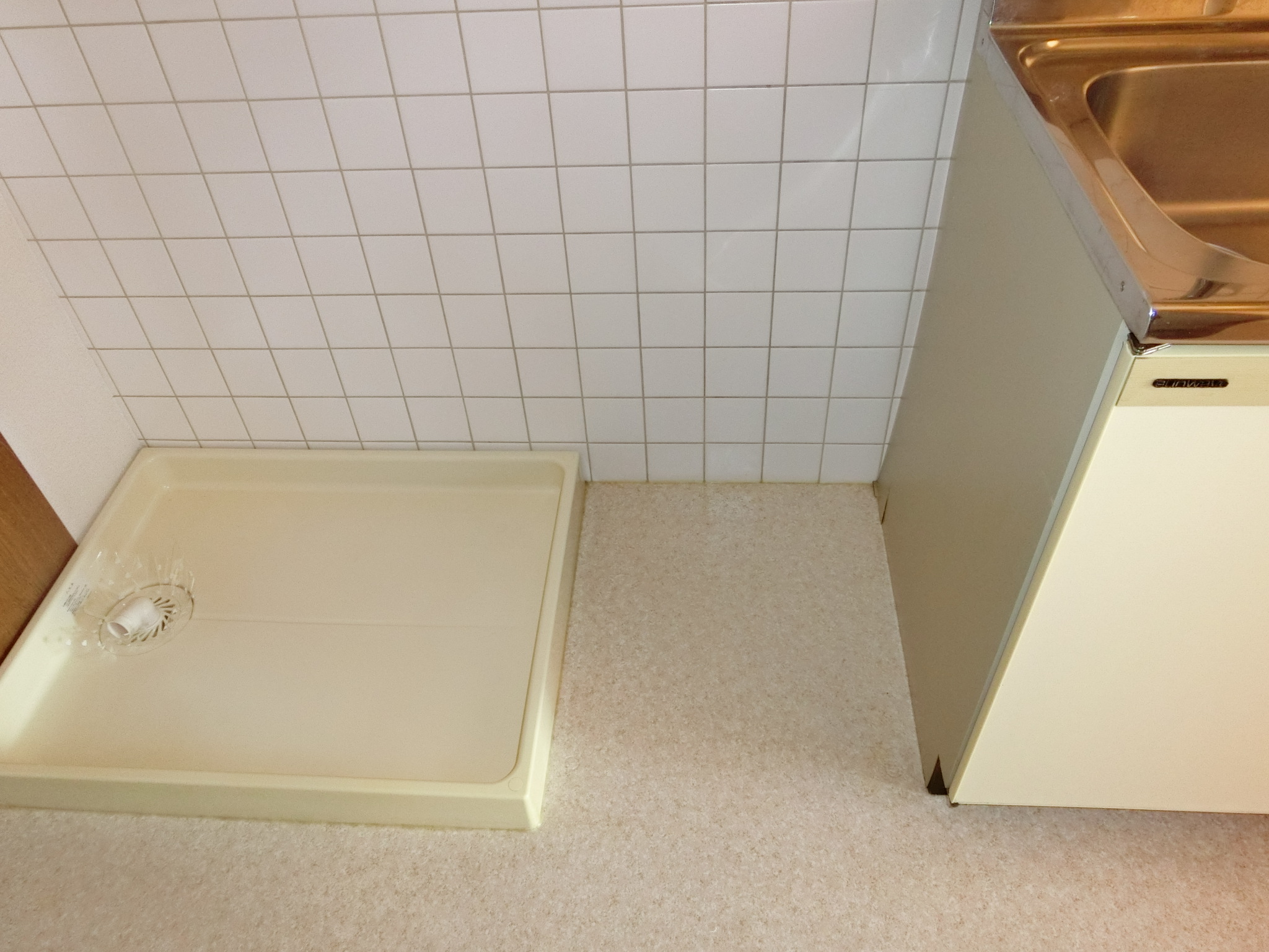 その他　※写真は別のお部屋です。現況を優先させていただきます。