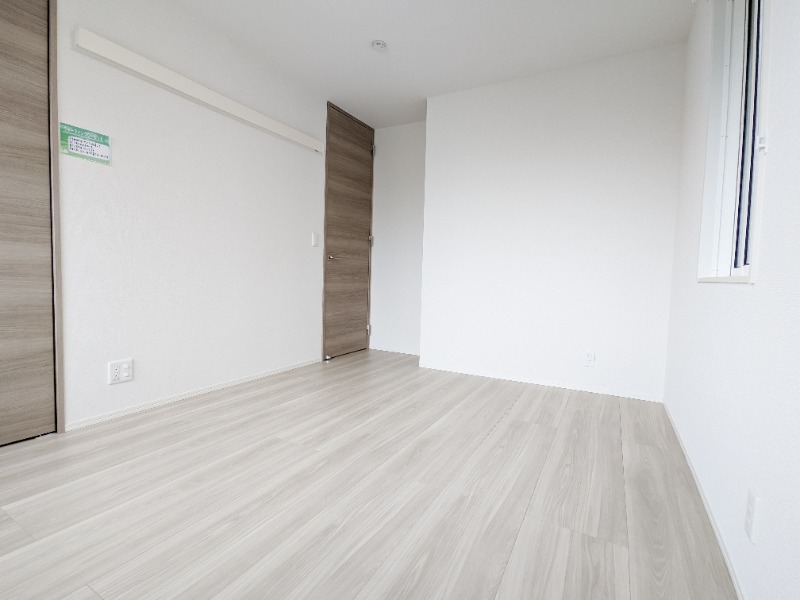 その他部屋・スペース　図面と現状に相違がある場合には現状を優先