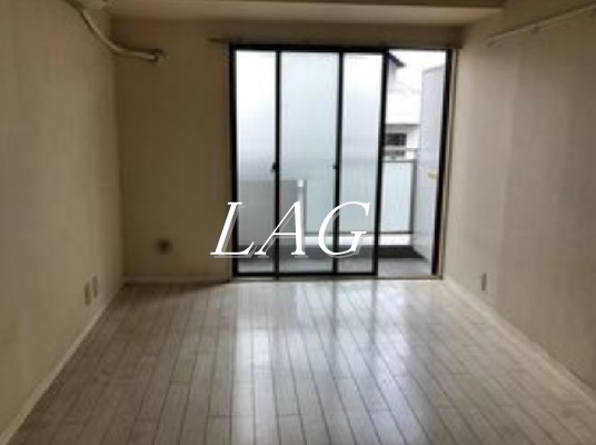 その他部屋・スペース　寝室です。