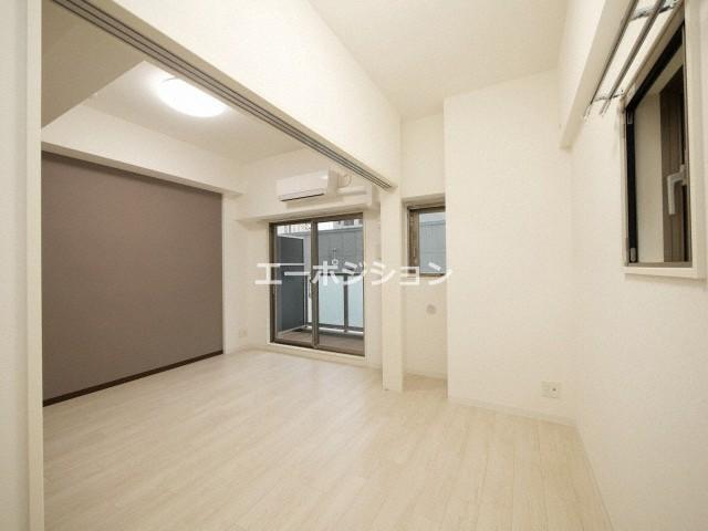 その他部屋・スペース　gm難波ウエストD.C.