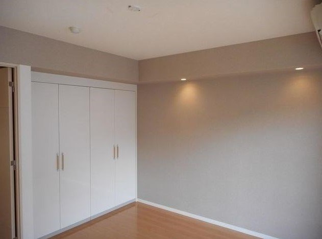 その他部屋・スペース　別号室参考写真