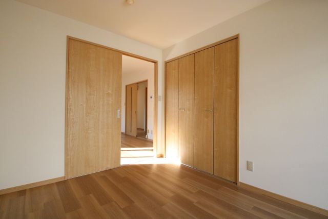 その他部屋・スペース　別室の参考写真です。※現況優先