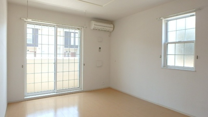 その他部屋・スペース　図面と現状に相違がある場合には現状を優先