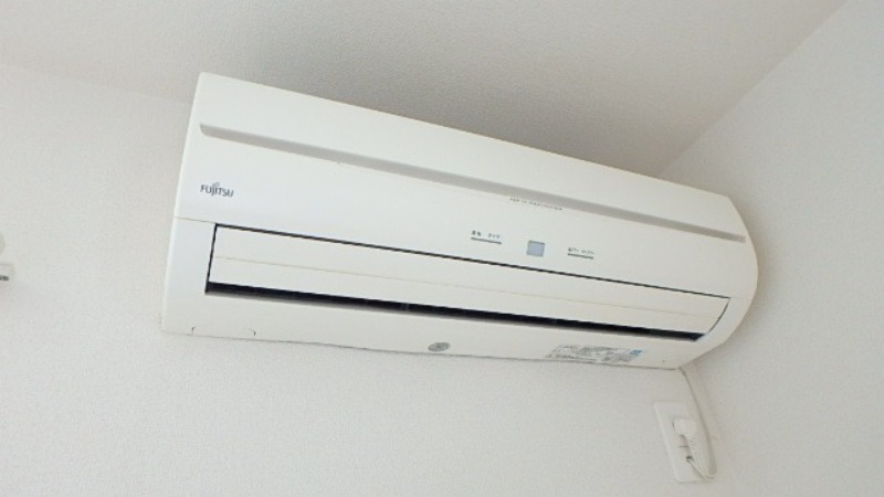 その他設備　図面と現状に相違がある場合には現状を優先