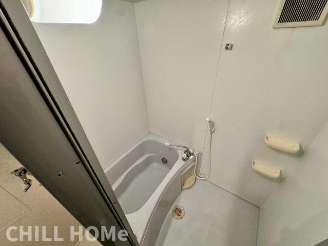 バス・シャワールーム　他社様掲載物件もまとめてご紹介、ご案内可能です(^^)/