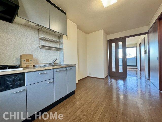 その他部屋・スペース　他社様掲載物件もまとめてご紹介、ご案内可能です(^^)/