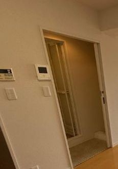 その他設備　※同仕様写真含む