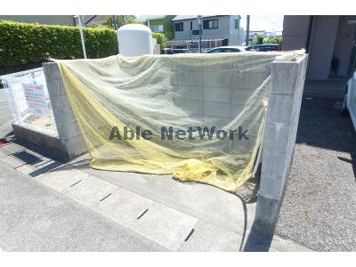 その他　その他