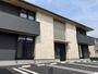 高島駅より徒歩24分 1階 新築の賃貸物件
