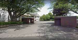 小学校　谷田部南小学校（小学校）まで1100m