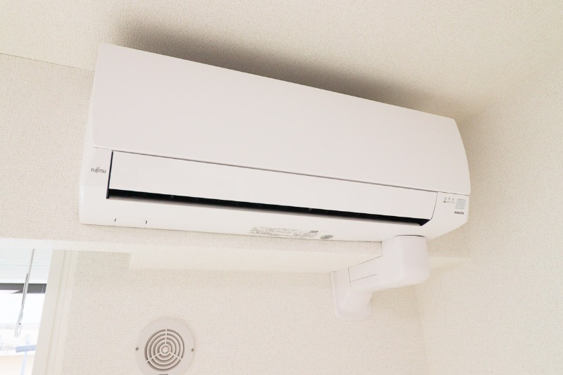 その他設備　図面と現状に相違がある場合には現状を優先