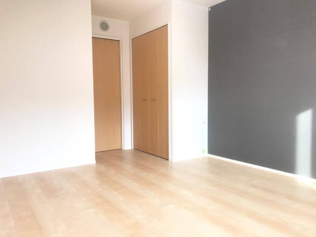 その他部屋・スペース　室内