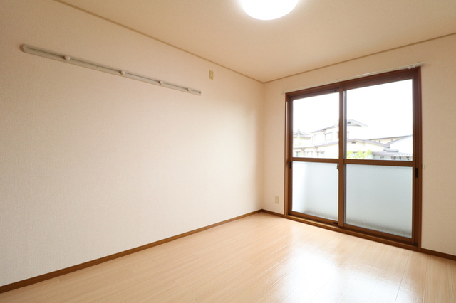 その他部屋・スペース　東洋室
