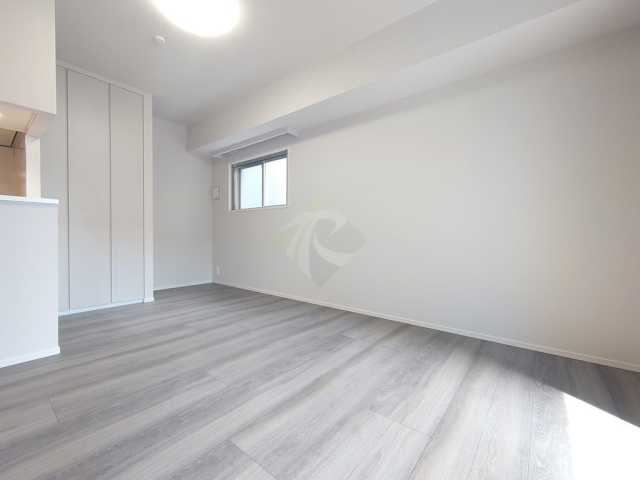 その他部屋・スペース　ORSUS NAKANO