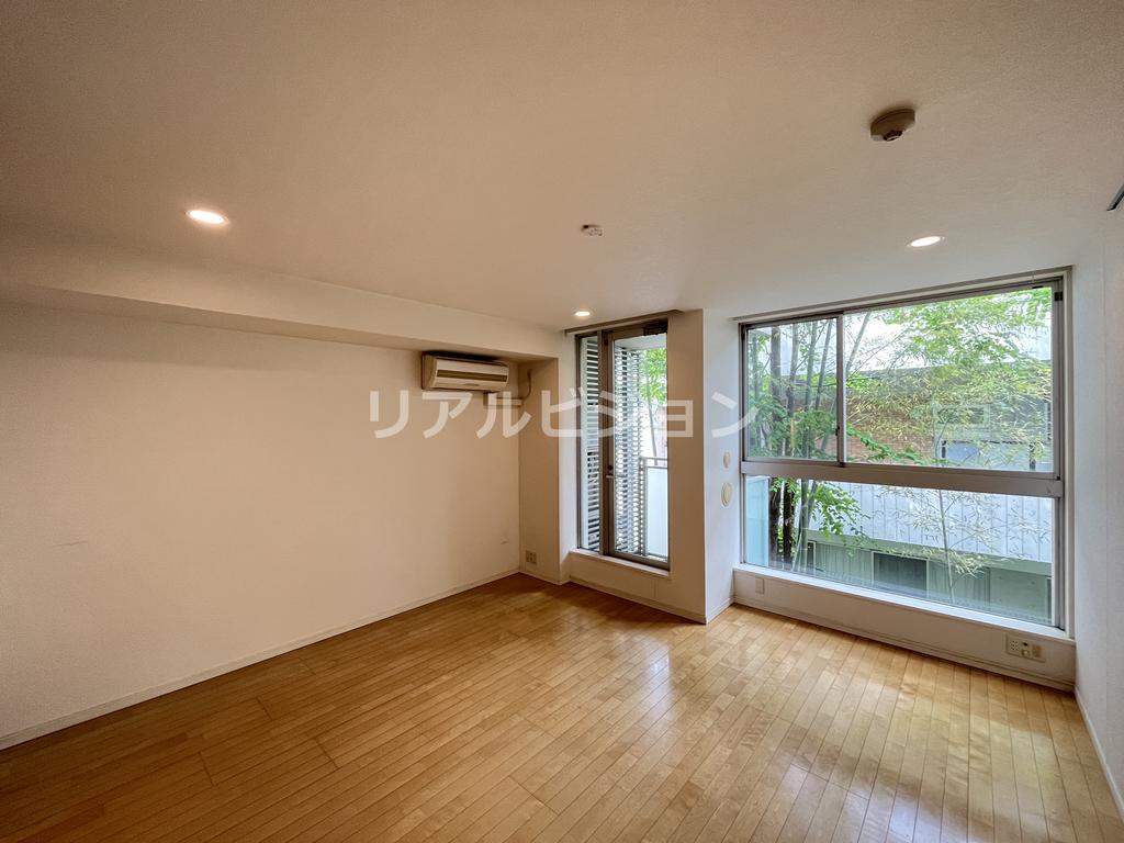 居室・リビング　他部屋参考写真