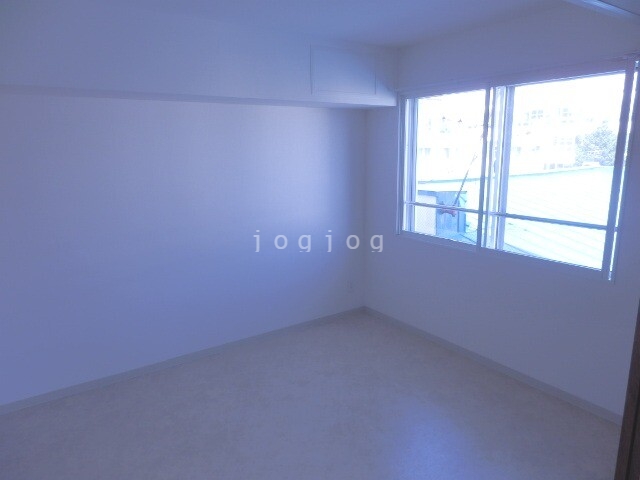 その他部屋・スペース　寝室