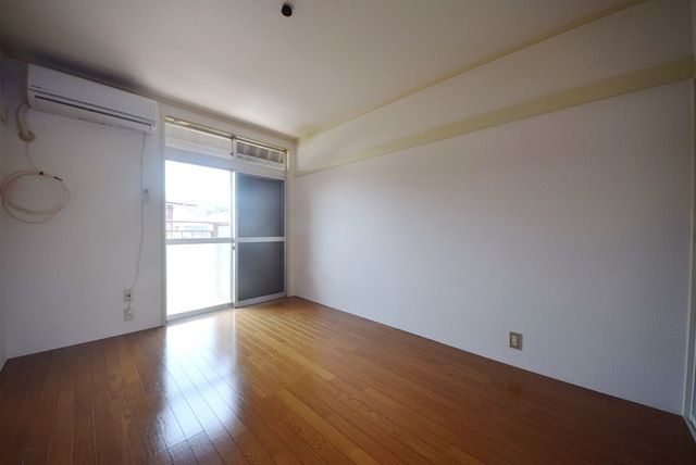 居室・リビング　★お問い合わせはタウンハウジング店まで★