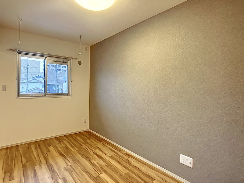 その他部屋・スペース　同建物、同間取り画像引用