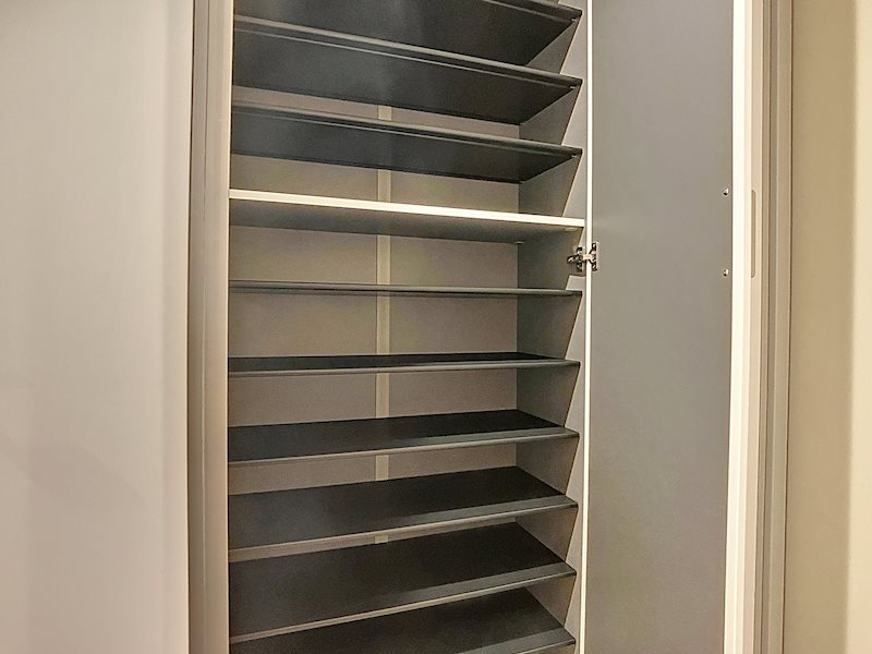 収納　同建物、同間取り画像引用