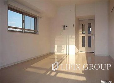 居室・リビング　居間・リビング