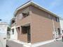 フォルトゥーナ・カーサ 2階 築12年の賃貸物件