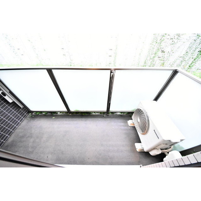 その他部屋・スペース　おしゃれな内装です